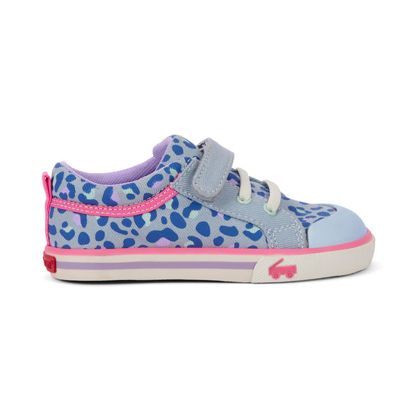 See Kai Run Kristin Sneakers