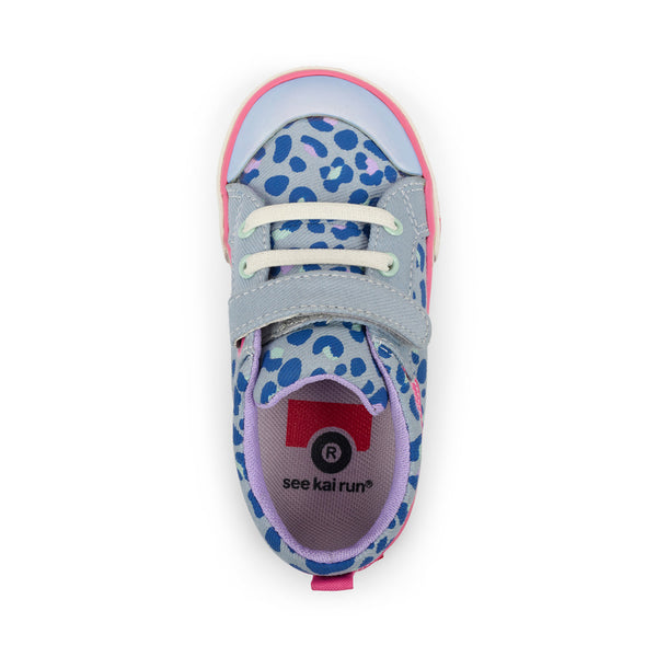 See Kai Run Kristin Sneakers
