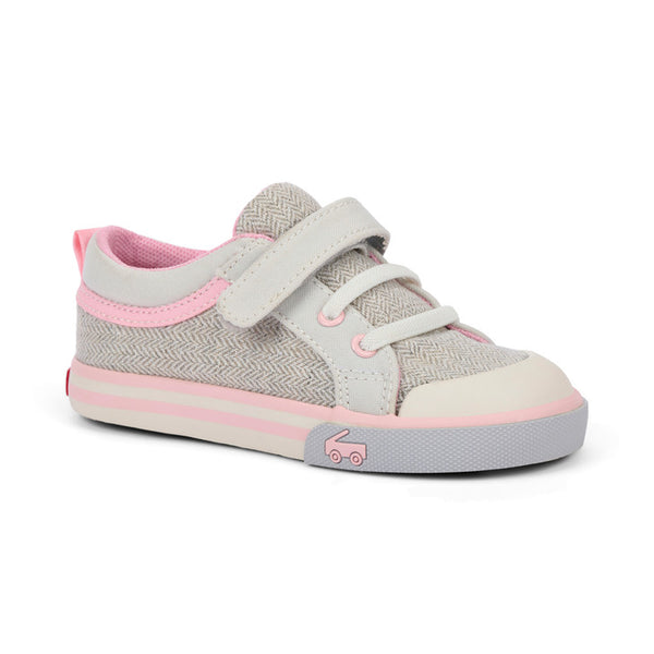 See Kai Run Kristin Sneakers