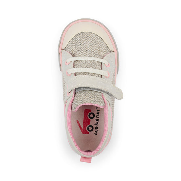 See Kai Run Kristin Sneakers