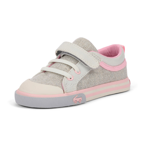 See Kai Run Kristin Sneakers
