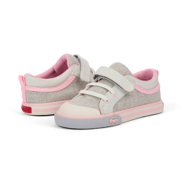 See Kai Run Kristin Sneakers