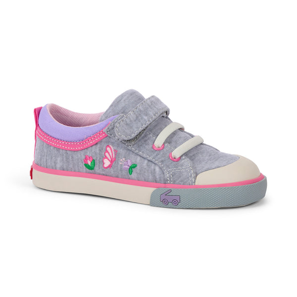 See Kai Run Kristin Sneakers