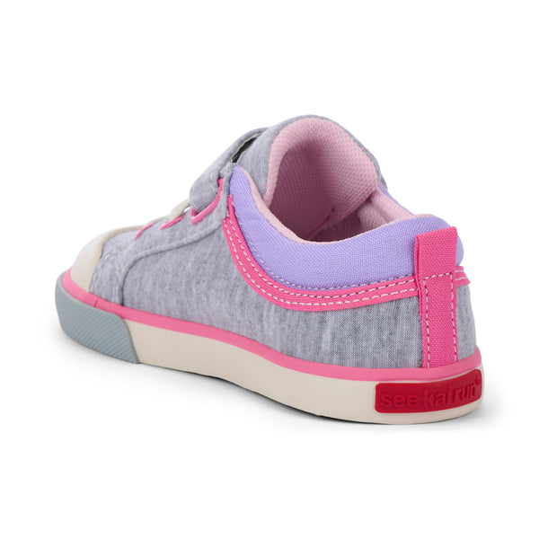 See Kai Run Kristin Sneakers