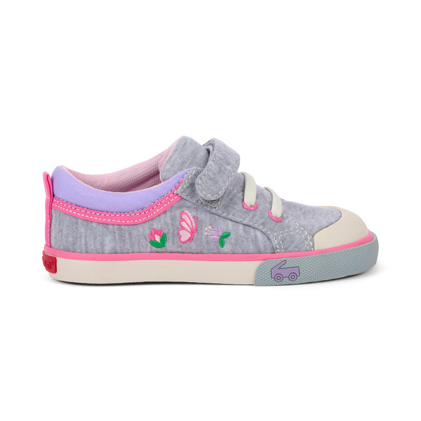 See Kai Run Kristin Sneakers