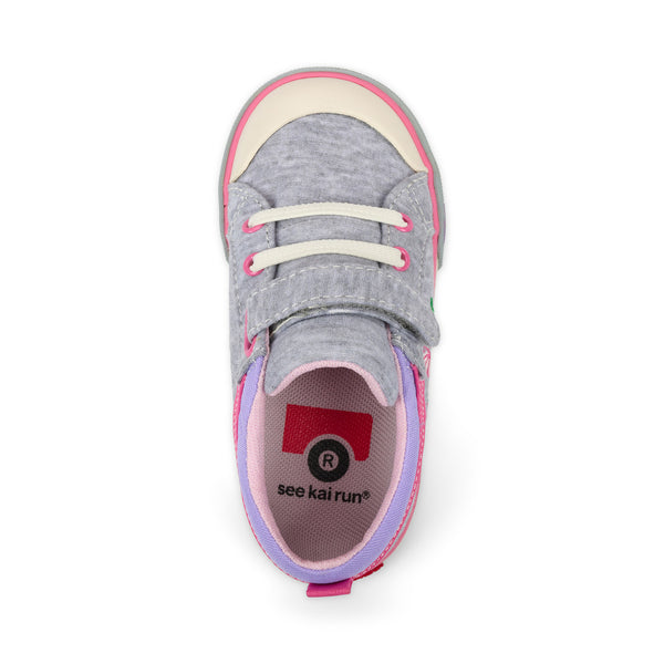 See Kai Run Kristin Sneakers