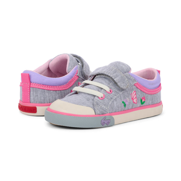 See Kai Run Kristin Sneakers