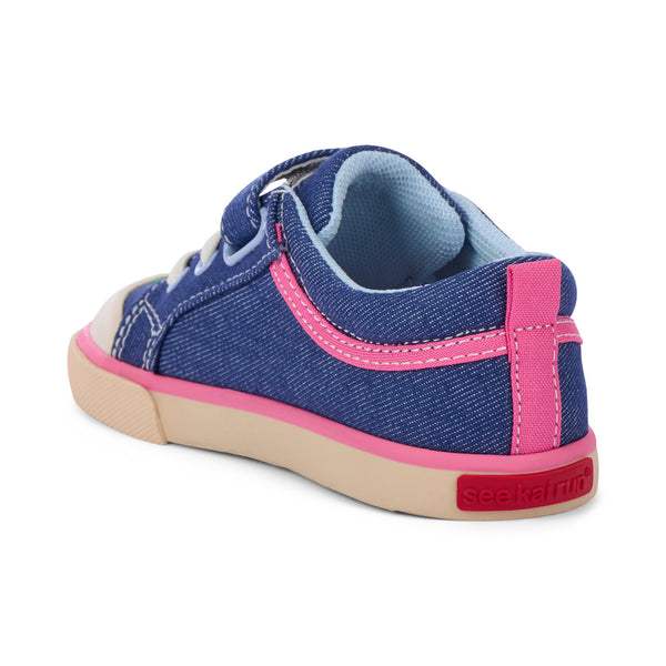 See Kai Run Kristin Sneakers