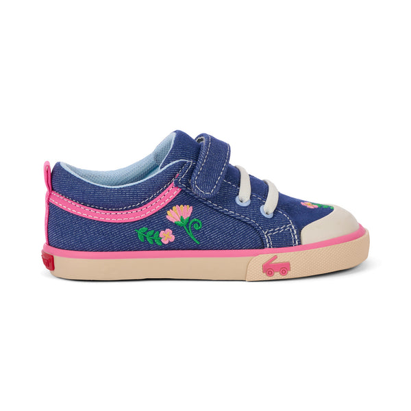 See Kai Run Kristin Sneakers