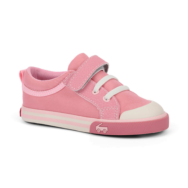 See Kai Run Kristin Sneakers