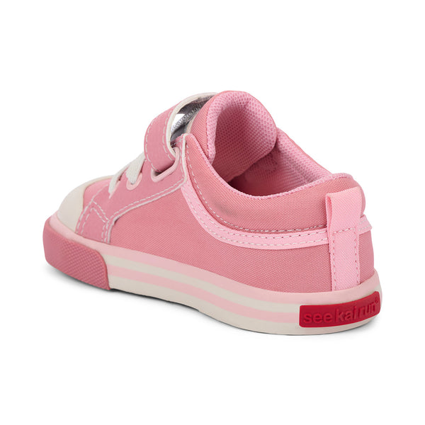See Kai Run Kristin Sneakers