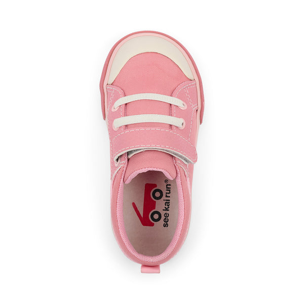 See Kai Run Kristin Sneakers