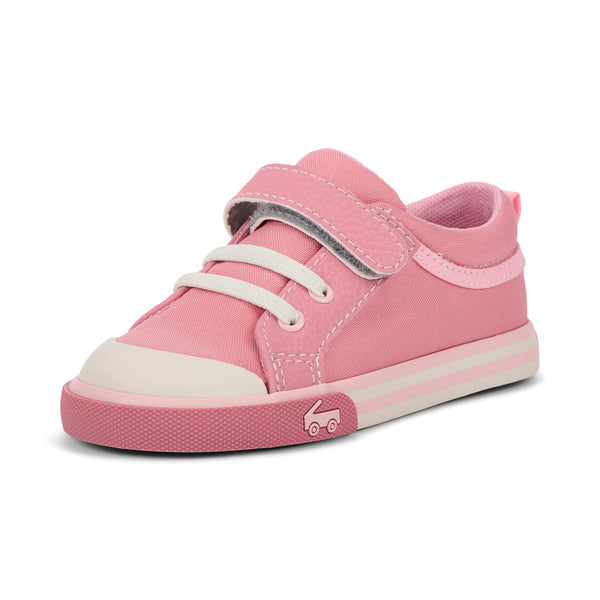 See Kai Run Kristin Sneakers