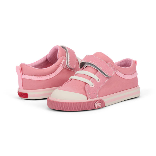 See Kai Run Kristin Sneakers