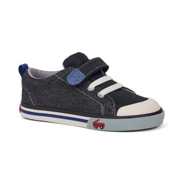See Kai Run Stevie ll Sneakers