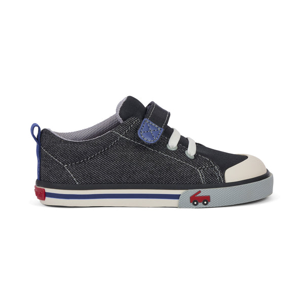 See Kai Run Stevie ll Sneakers
