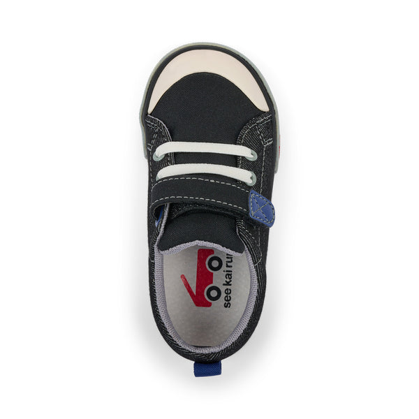 See Kai Run Stevie ll Sneakers