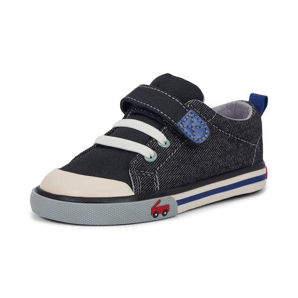 See Kai Run Stevie ll Sneakers