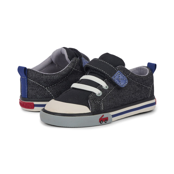 See Kai Run Stevie ll Sneakers