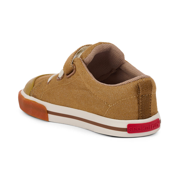 See Kai Run Stevie ll Sneakers