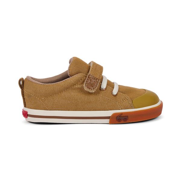 See Kai Run Stevie ll Sneakers
