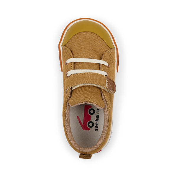 See Kai Run Stevie ll Sneakers
