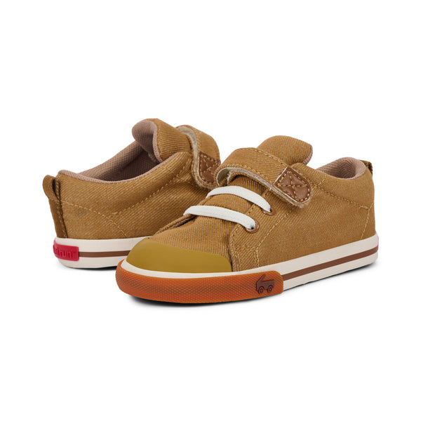 See Kai Run Stevie ll Sneakers