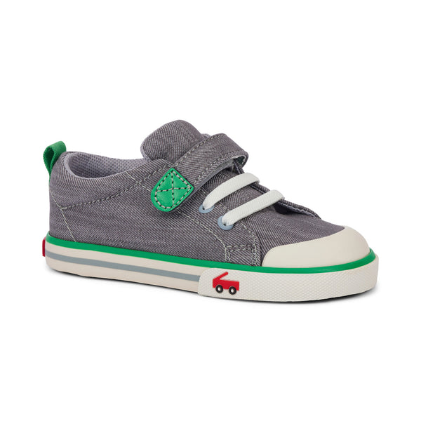 See Kai Run Stevie ll Sneakers