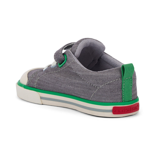 See Kai Run Stevie ll Sneakers