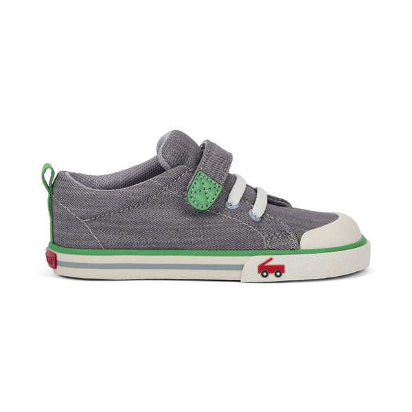 See Kai Run Stevie ll Sneakers