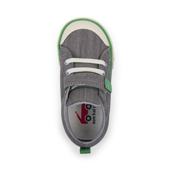 See Kai Run Stevie ll Sneakers