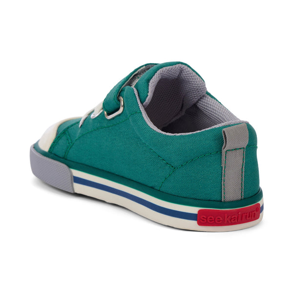See Kai Run Stevie ll Sneakers