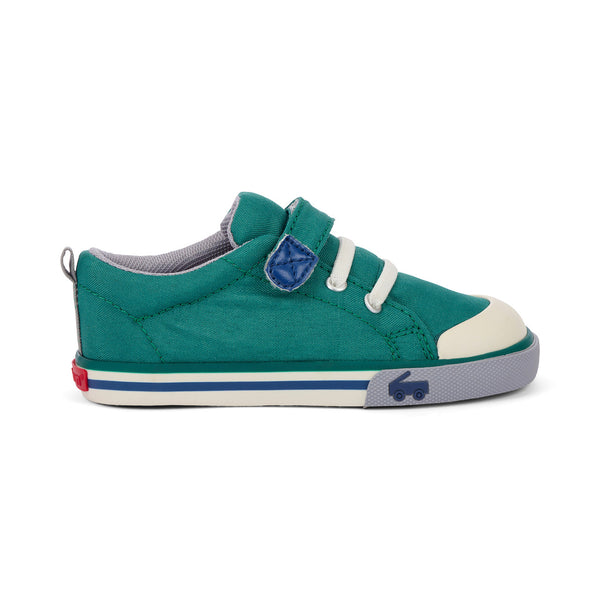 See Kai Run Stevie ll Sneakers