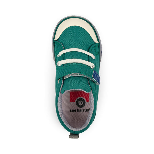 See Kai Run Stevie ll Sneakers