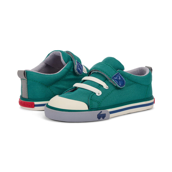 See Kai Run Stevie ll Sneakers