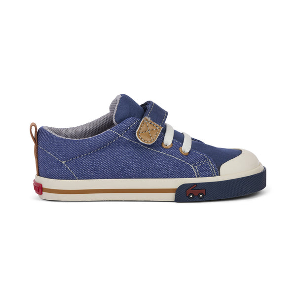 See Kai Run Stevie ll Sneakers