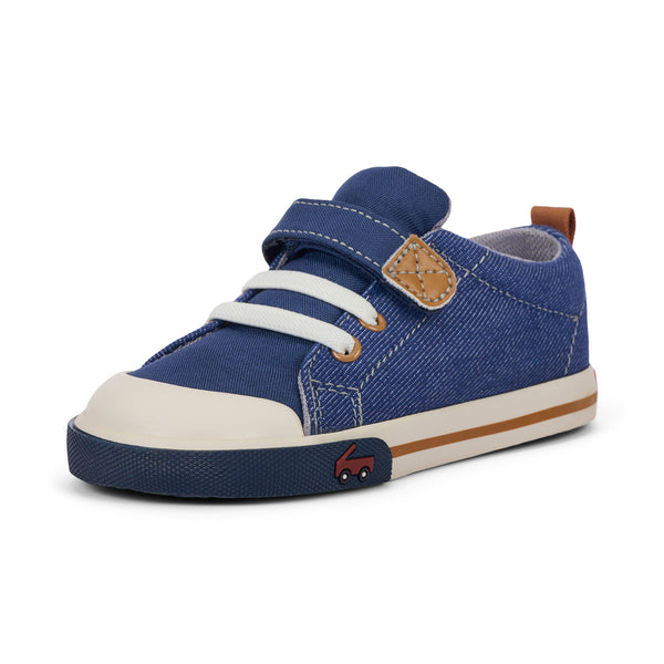 See Kai Run Stevie ll Sneakers
