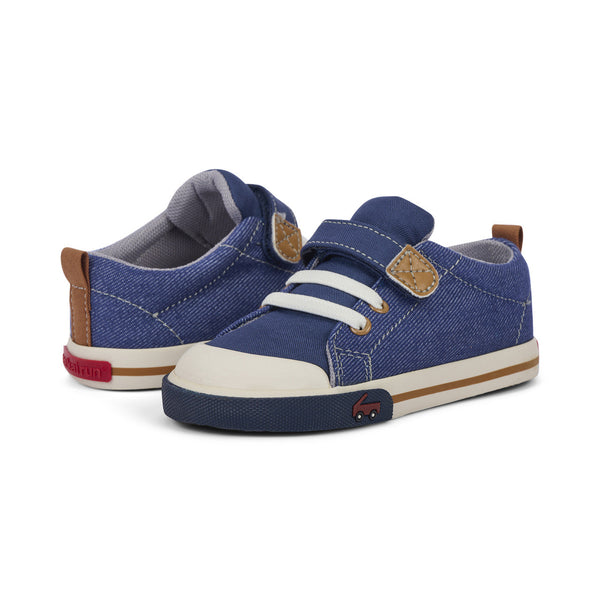 See Kai Run Stevie ll Sneakers