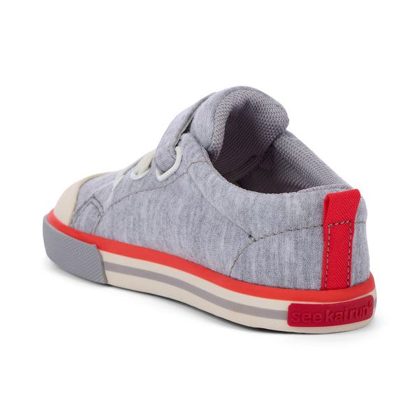 See Kai Run Stevie ll Sneakers