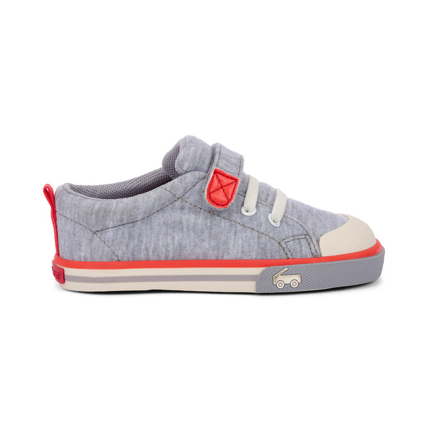 See Kai Run Stevie ll Sneakers