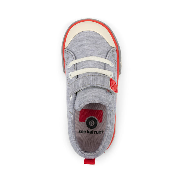 See Kai Run Stevie ll Sneakers
