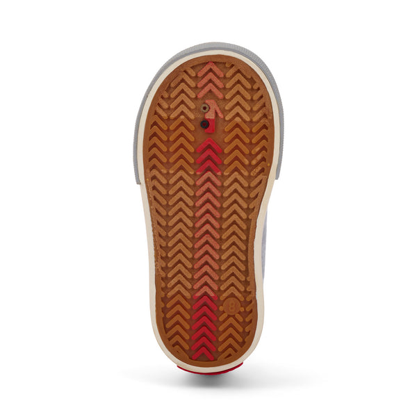 See Kai Run Stevie ll Sneakers