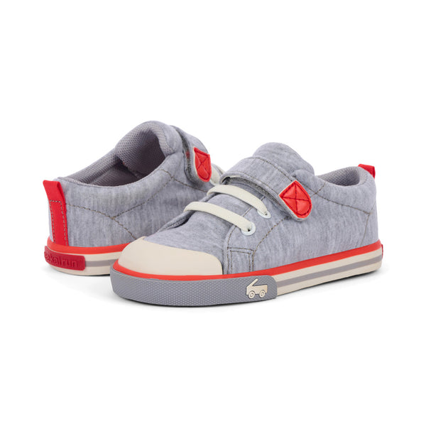 See Kai Run Stevie ll Sneakers