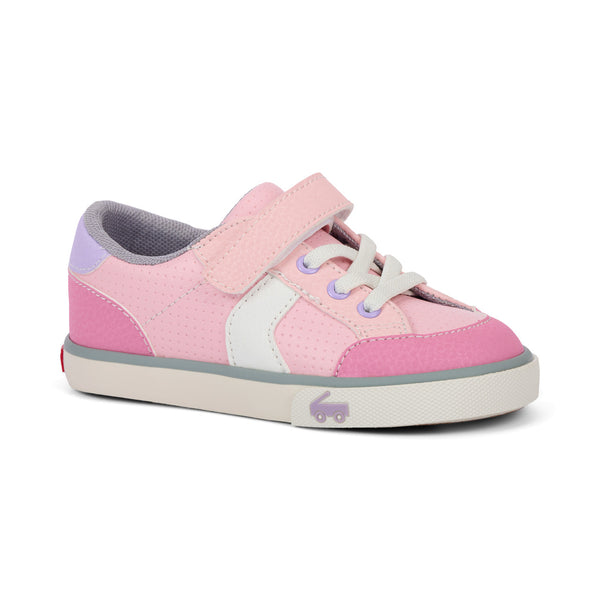 See Kai Run Connor Sneakers