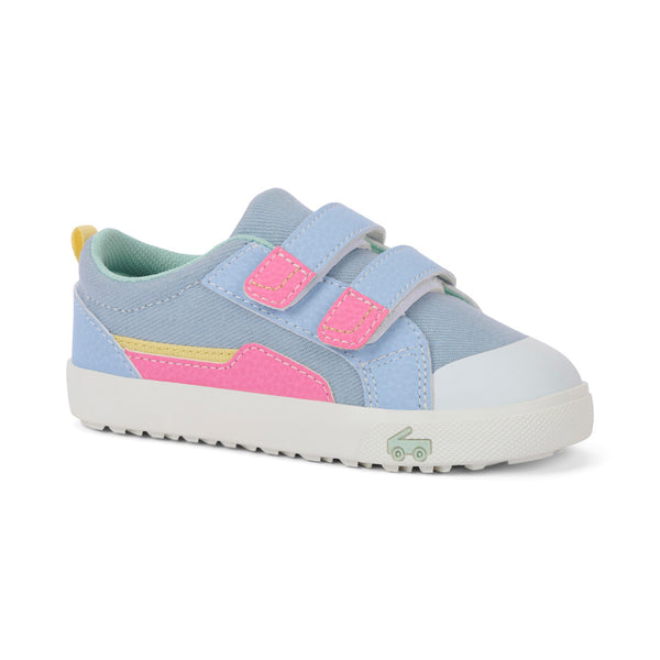 See Kai Run Riley Sneakers