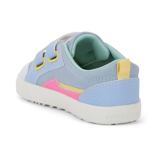 See Kai Run Riley Sneakers