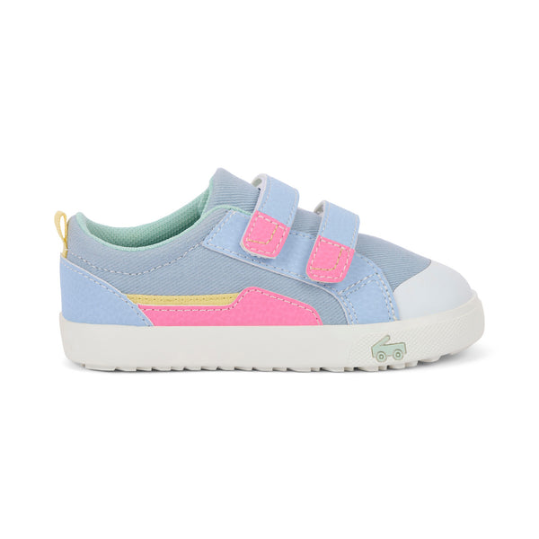 See Kai Run Riley Sneakers