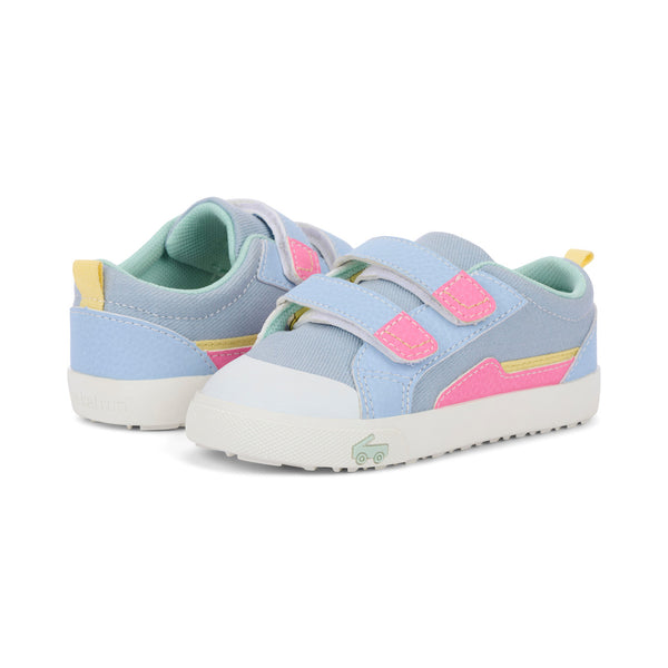 See Kai Run Riley Sneakers