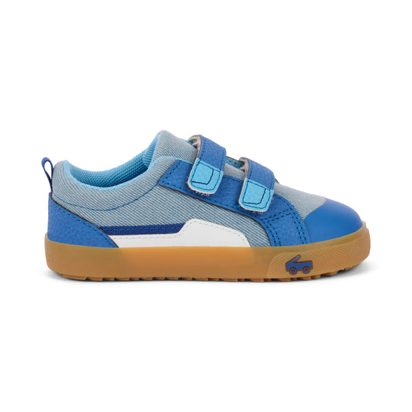 See Kai Run Riley Sneakers