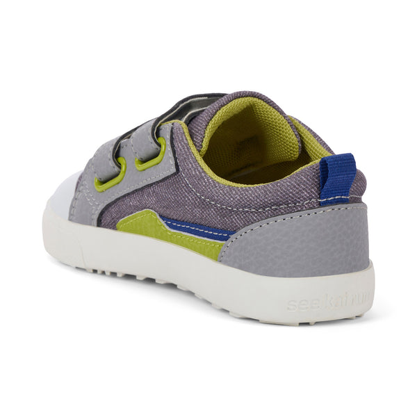 See Kai Run Riley Sneakers